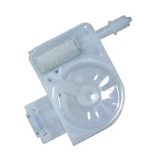 Dumper inchiostro compatibile