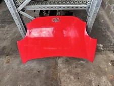 COFANO ANTERIORE PER DAEWOO