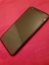 iPhone XR - 128gb - Batteria