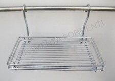 cesto per tubo portamestoli