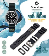 Cinturino citizen promaster - ny,