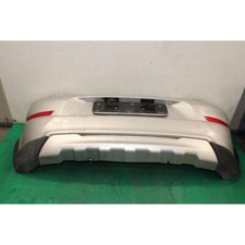 PARAURTI POST. PER VOLVO C30