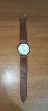 Orologio Zedon Genève Quartz Vintage watch Geneve Rare