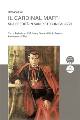 Gori romano il cardinal - -,