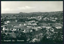 Torino Cavagnolo PIEGA Foto FG cartolina MZ2904