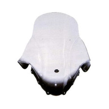 CUPOLINO PARABREZZA PER