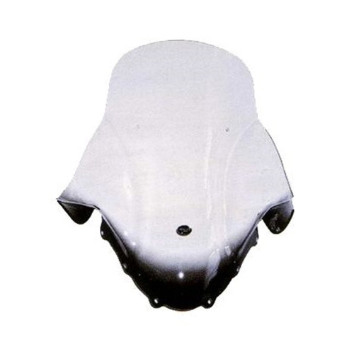 Cupolino parabrezza per - cupolino,