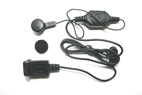 Cuffie per philips genie - per,