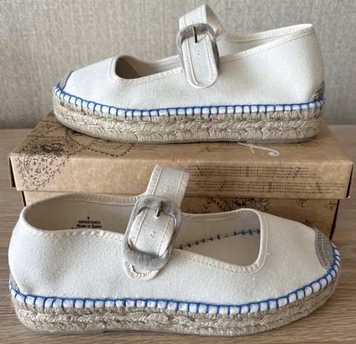 Free people surfside mary jane - free,