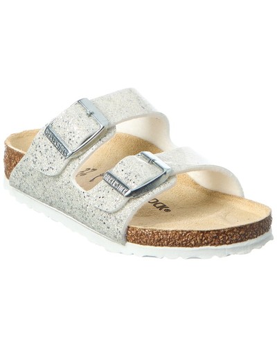Sandalo birkenstock arizona - sandalo,
