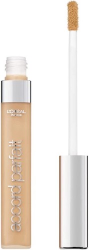 Oreal accord parfait - l'oreal,