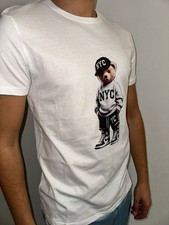 magliette personalizzate