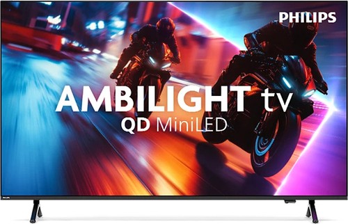 Philips smart pollici - philips, tv