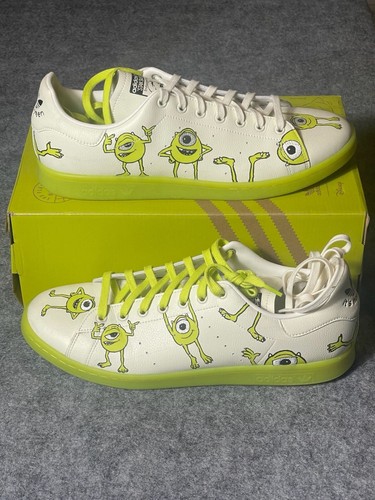 Adidas stan smith disney - x,