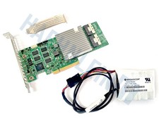 Supermicro AOC-S3916L-H16IR