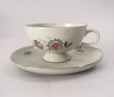 1 tazza GIO PONTI - GINORI