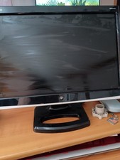 Emachines 18" 2009 Computer