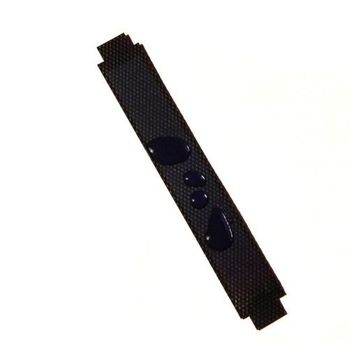 Pannello solare flessibile - pannello,