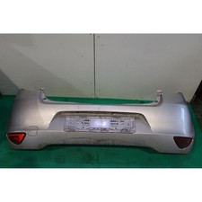 paraurti posteriore RENAULT