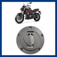 Tappo Chiusura Serbatoio