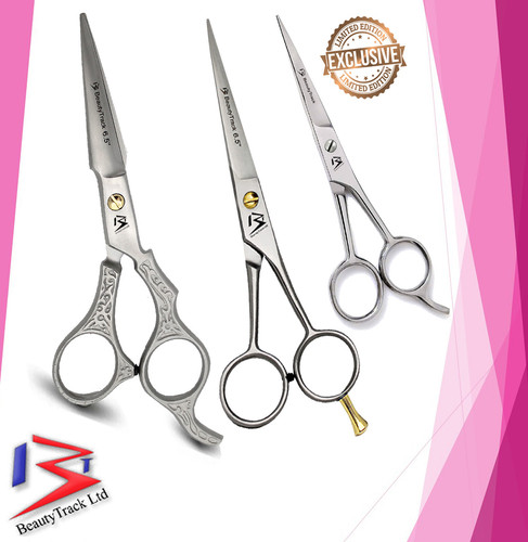 Forbici professionali - , da
