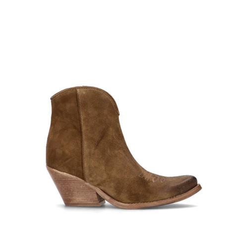 Dorothyd tronchetto donna - dorothyd,