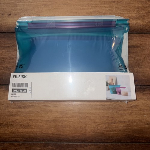 Nuovo filfisk pezzi - filfisk,