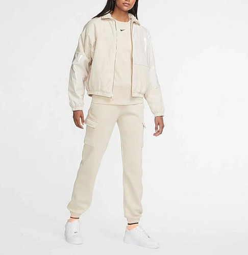 Nike icon clash - nike,
