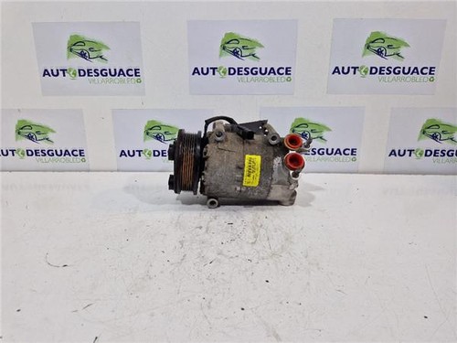 Av6n19d629bc compresseur ford - av6n19d629bc,
