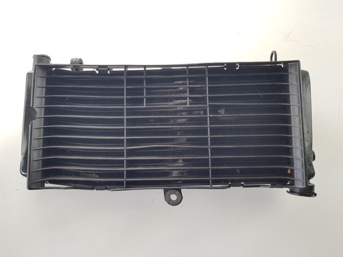 Radiatore 114 honda cbf - radiatore,