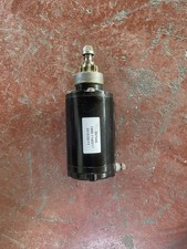 Motorino Avviamento Evinrude 