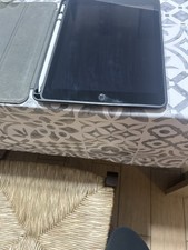 Apple ipad 6 ª - ipad, 9.7"