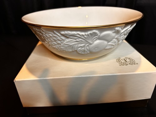 Servizio piatti lenox - servizio,