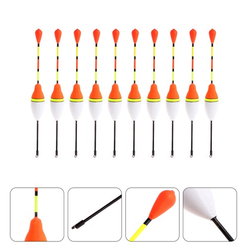 Pcs accessori per la pesca - , 12