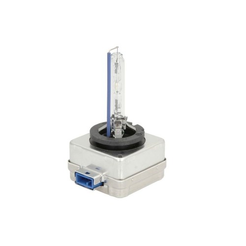 Lampadina xenon osram d8s cool - lampadina,