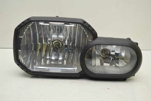 Faro proiettore anteriore - , bmw