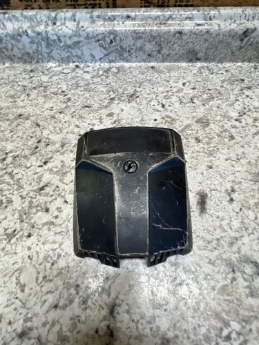 Coperchio filtro - 10-10??,