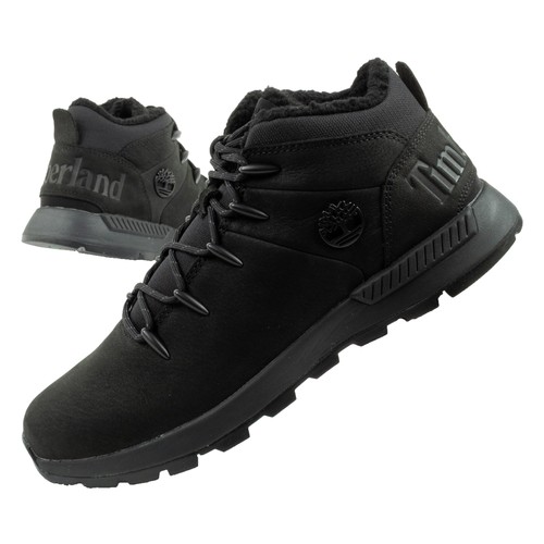 Timberland sprint trekker - timberland,