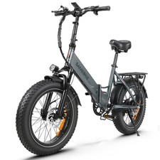 Pedelec bike 750w - pedelec, 13ah
