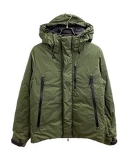 JOURNAL STANDARD relume ×