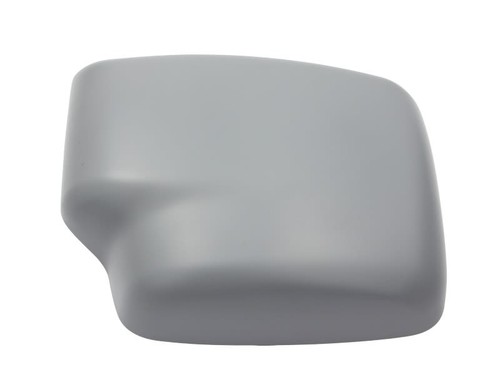 Carter copertura specchietto