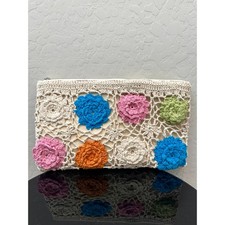 Pochette STRADIVARIUS
