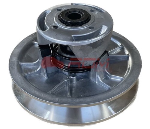 Variatore puleggia lato - variatore, cambio