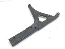 EXHAUST SUPPORT BRACKET