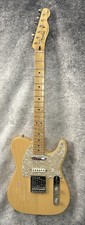 Borsa Gig Fender Telecaster