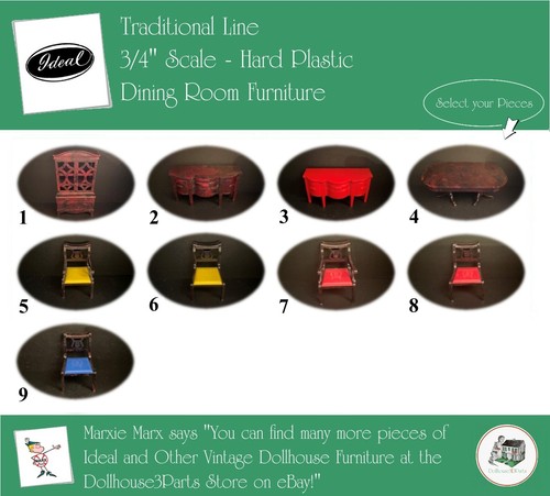 Ideale mobile casa delle - ideale,
