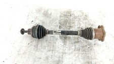 Semiasse Anteriore SX/DX Audi