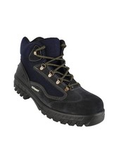 Grisport Scarponcini da trekking uomo