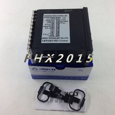 ARICO SHINI A2DA-PAK A2DARPAK