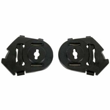 Meccanismo Visiera per Casco Nolan N43 / Air Grex G4.2 Pro